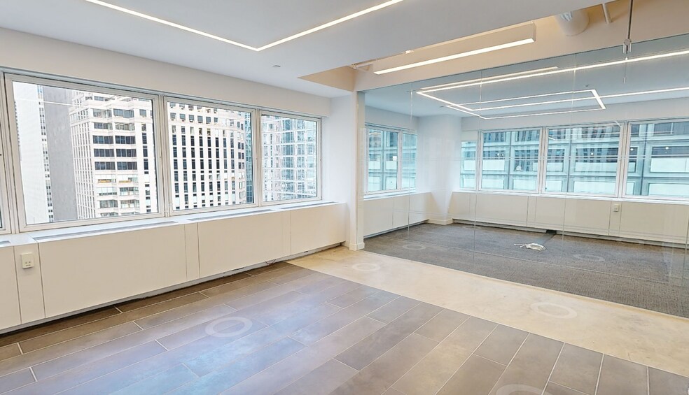 650 Fifth Ave, New York, NY à louer - Numérisation 3D Matterport – Image 2 sur 23