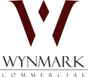 Wynmark Commercial