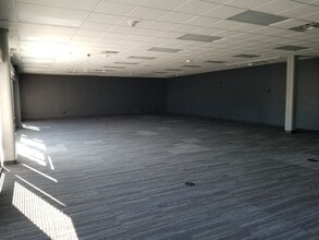 12209-12503 S Norwalk Blvd, Norwalk, CA à louer Photo intérieure– Image 1 sur 3