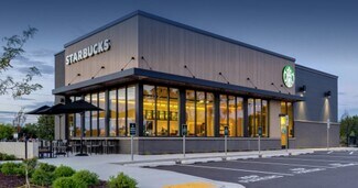 Plus de détails pour 1432 Pearman Dairy Rd, Anderson, SC - Local commercial à vendre