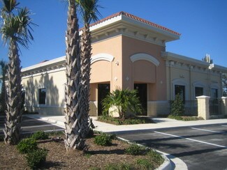 Plus de détails pour 1604 E Fire Tower Rd, Greenville, NC - Bureau à louer