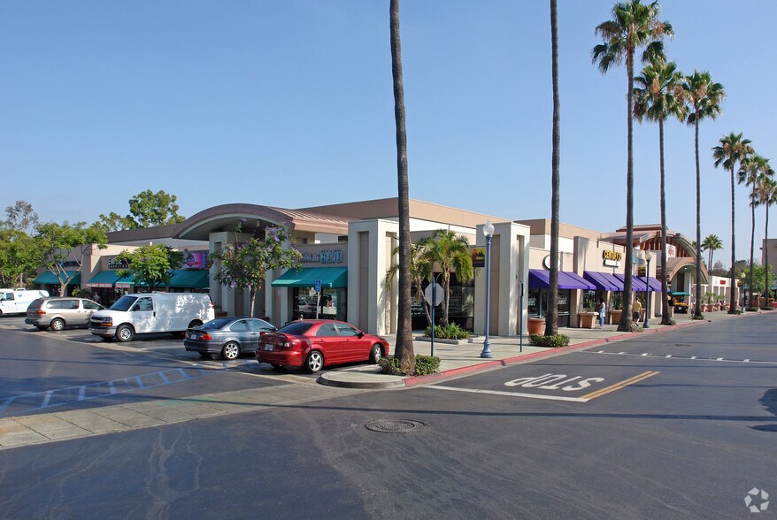 940-1092 University Ave, San Diego, CA à louer - Photo principale – Image 1 sur 14