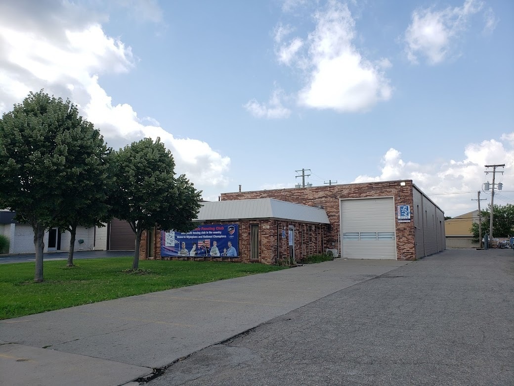 408 Oliver St, Troy, MI à louer Photo intérieure– Image 1 sur 4