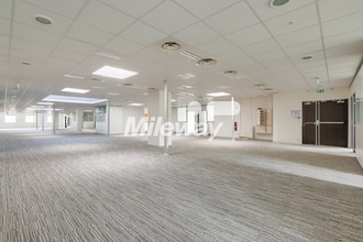17 Rue Du Petit Albi, Cergy à louer Photo intérieure– Image 1 sur 5