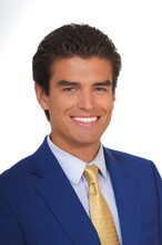 Andrew Bland