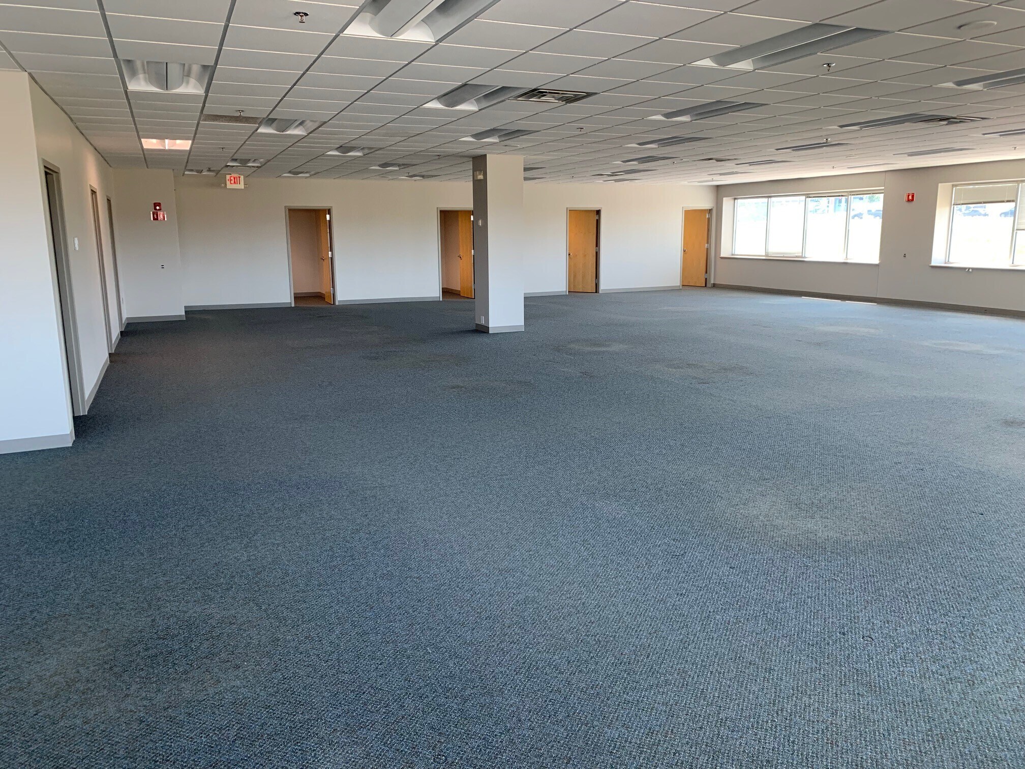 3425 40th Ave NW, Rochester, MN à louer Photo intérieure– Image 1 sur 5