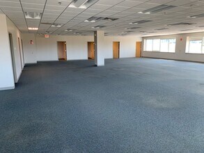 3425 40th Ave NW, Rochester, MN à louer Photo intérieure– Image 1 sur 5