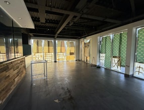 Wheatley Hall Rd, Doncaster à louer Photo intérieure– Image 1 sur 3