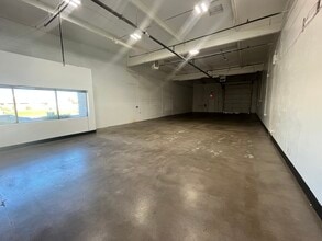 14305 N 79th St, Scottsdale, AZ à louer Photo intérieure– Image 2 sur 4