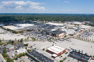Plus de détails pour 5001 Monroe St, Toledo, OH - Local commercial à vendre
