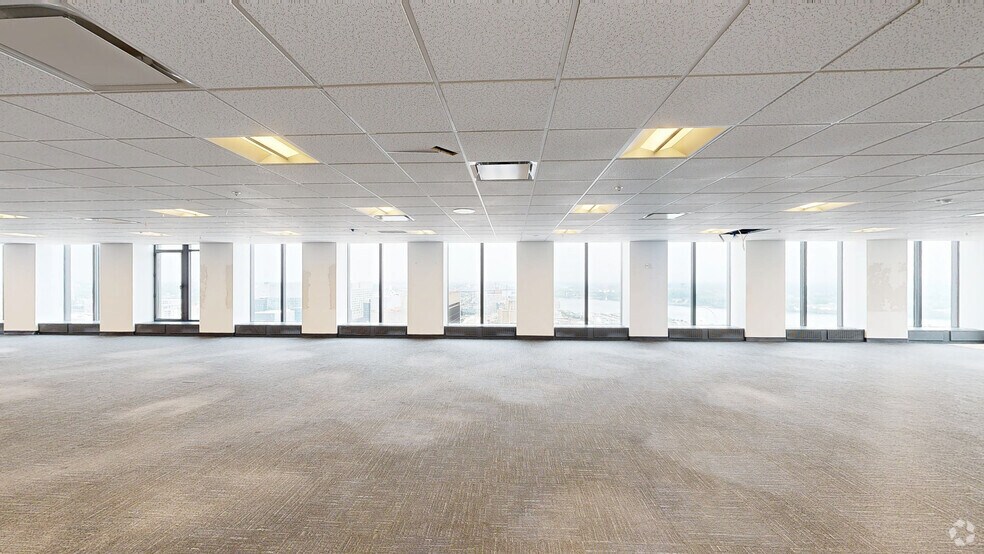 500 Pl D'armes, Montréal, QC à louer - Numérisation 3D Matterport – Image 3 sur 10