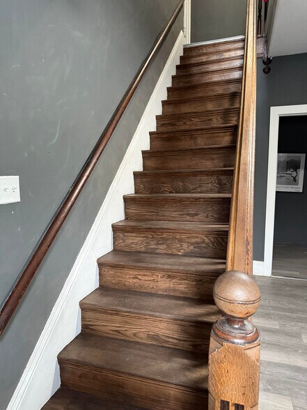4107 Nazareth Pike, Bethlehem, PA à vendre - Photo de l’immeuble – Image 3 sur 21