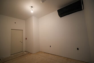 609 Ann St, Homestead, PA à louer Photo intérieure– Image 2 sur 8