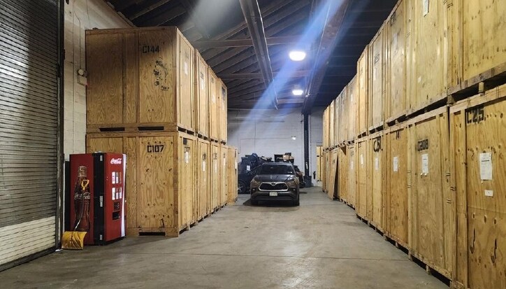 175 W Canal St, Bronx, NY à vendre - Photo de l’immeuble – Image 2 sur 9