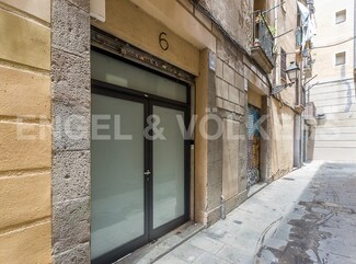 Plus de détails pour Logement à vendre