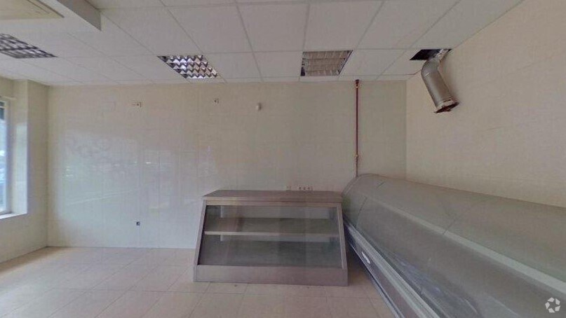 Immeuble residentiel dans Valdemoro, Madrid à vendre Photo intérieure– Image 1 sur 2
