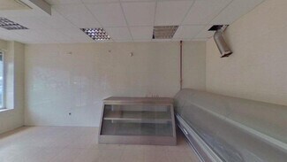 Plus de détails pour Logement à vendre