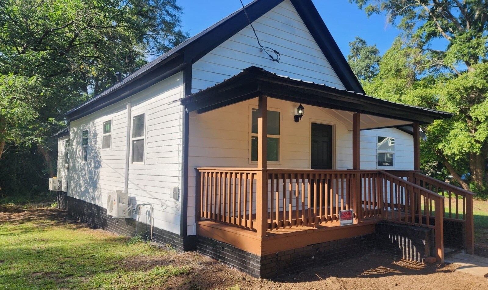 72 Tigner St, Newnan, GA à vendre Photo principale– Image 1 sur 2