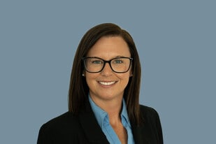 Carrie Claiborne