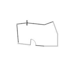 3827 N Lafayette St, Denver, CO à louer Plan d’étage– Image 1 sur 1