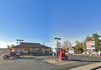 Plus de détails pour 115 N Main St, Centerville, UT - Local commercial à vendre