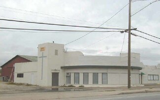 Plus de détails pour 8955 Monterey Rd, Gilroy, CA - Terrain à vendre