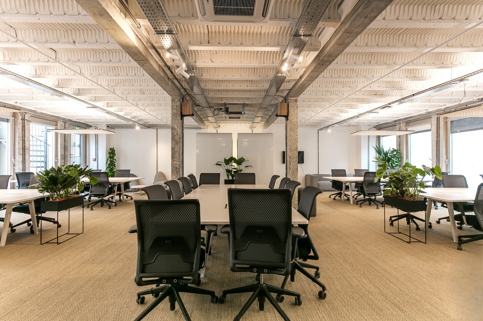 5 Rue Saint-Fiacre, Paris à louer Photo intérieure– Image 1 sur 14