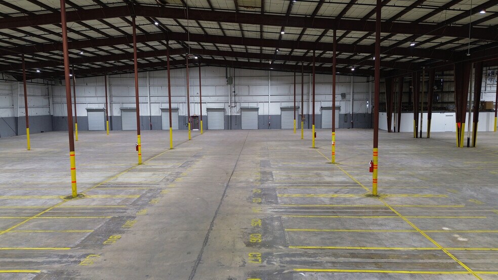 4700 Walgreen Rd, Jacksonville, FL à louer - Photo intérieure – Image 3 sur 13