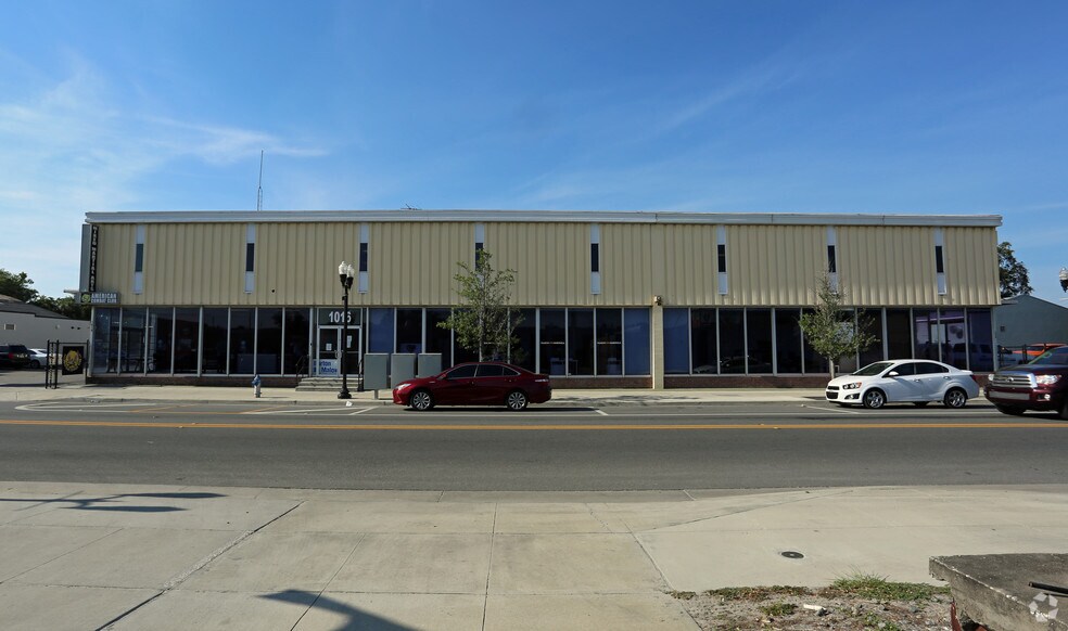 1016 W Church St, Orlando, FL à louer - Photo de l’immeuble – Image 3 sur 68