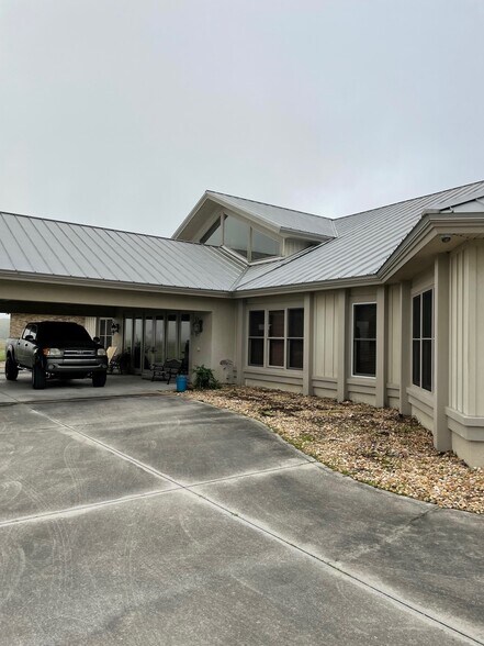 12791 SR 78, Moore Haven, FL à vendre - Autre – Image 3 sur 27