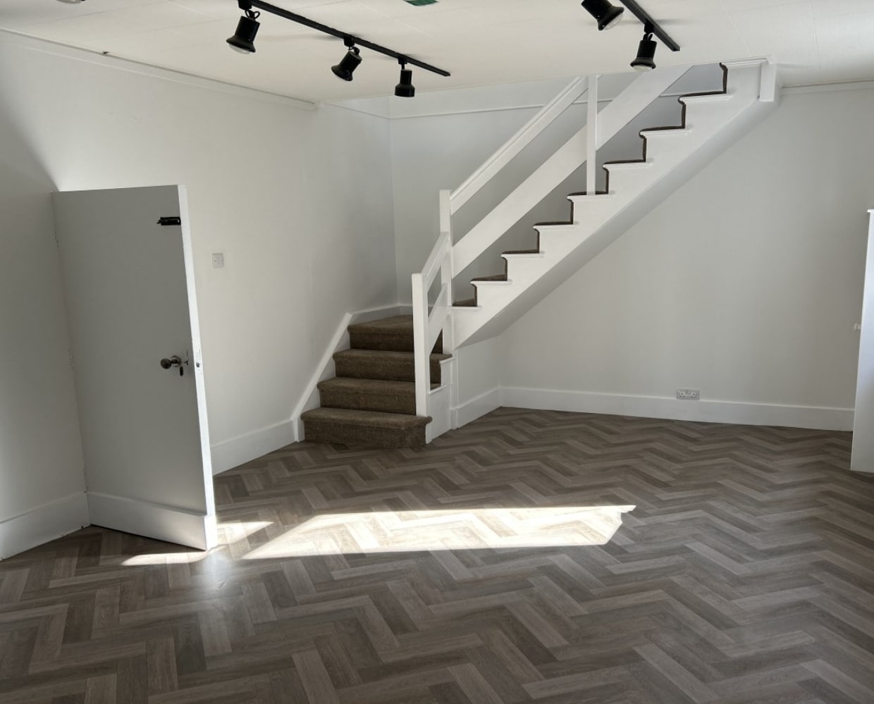 4 Clarkes Ln, Pocklington à louer Photo intérieure– Image 1 sur 2