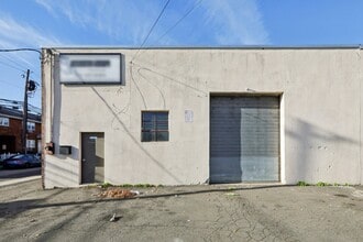 16-18 Van Wettering, Hackensack, NJ à louer Photo intérieure– Image 2 sur 26