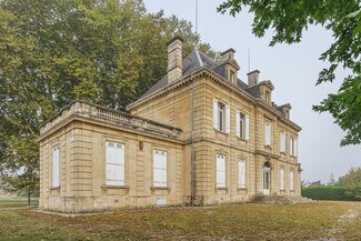 Plus de détails pour Spécialisé à vendre