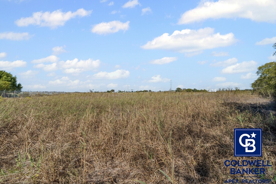 501 Hix Rd, Cleburne, TX à vendre - Autre – Image 3 sur 9