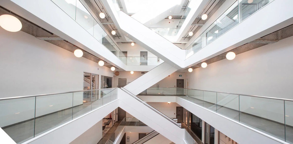 460 Doyle Ave, Kelowna, BC à louer Photo intérieure– Image 1 sur 23