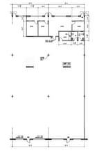 1525 Broadway St, Port Coquitlam, BC à louer Photo intérieure– Image 1 sur 1