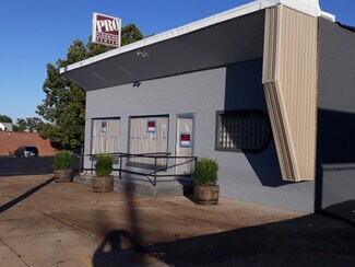Plus de détails pour 834 Lemay Ferry Rd, Saint Louis, MO - Local commercial à louer