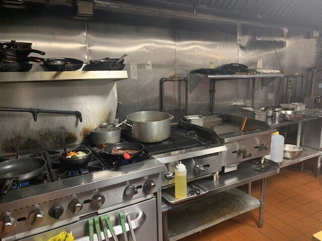 170 Smith St, Brooklyn, NY à louer - Photo de l’immeuble – Image 3 sur 7