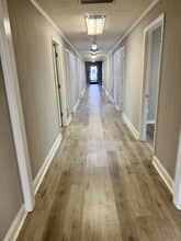 6161 Independence Blvd, Charlotte, NC à louer Photo intérieure– Image 2 sur 6