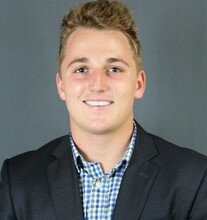 Chase Steffien