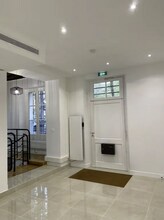 4 Quai Des Célestins, Paris à louer Photo intérieure– Image 1 sur 6