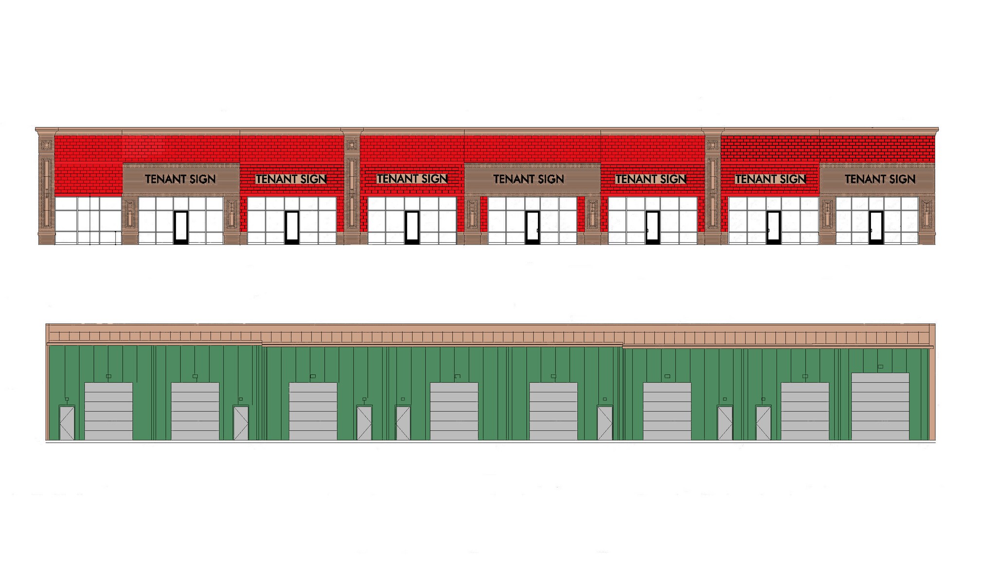 108 Freedom blvd, Yorktown, VA à vendre Photo principale– Image 1 sur 2