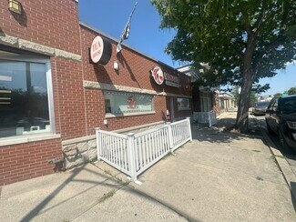 Plus de détails pour 10448 Kedzie, Chicago, IL - Bureau à louer