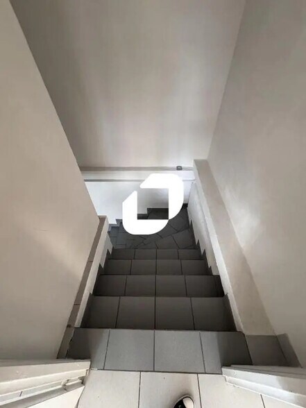 30 Rue Des Tuileries, Souffelweyersheim à louer - Photo intérieure – Image 3 sur 7