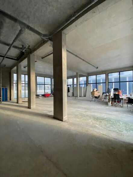 Local commercial dans Le Havre à vendre - Photo de l’immeuble – Image 3 sur 5