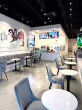 2925 Buford Dr, Buford, GA à louer Photo intérieure– Image 2 sur 5