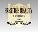 Prestige Realty & Associates