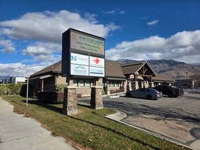 1988 W 930 N, Pleasant Grove, UT à louer Photo intérieure– Image 2 sur 11