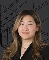 Wynne Zhang