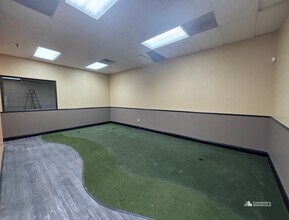 4600-4637 S Mason St, Fort Collins, CO à louer Photo intérieure– Image 2 sur 4